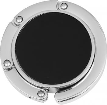 Складной крючок для сумок Atlantis NTEU15-332840