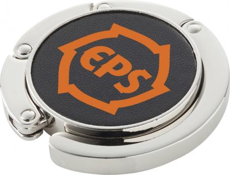 Складной крючок для сумок Atlantis NTEU15-332840