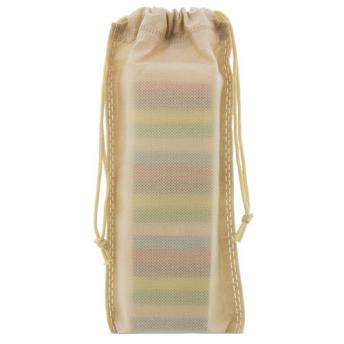 Настольная игра "TURM" NTEU3-449124