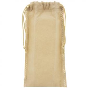 Настольная игра "TURM" NTEU3-449124