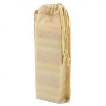 Настольная игра "TURM" NTEU3-449124