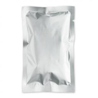 Чехол для стаканов из латекса "FRESHER" NTEU3-448996