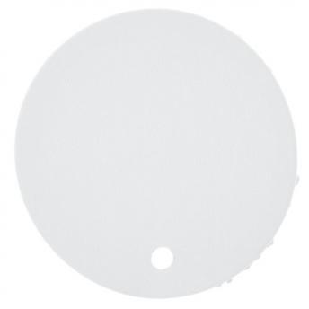 Тканевый чехол для стаканов "FRESH" NTEU3-448997