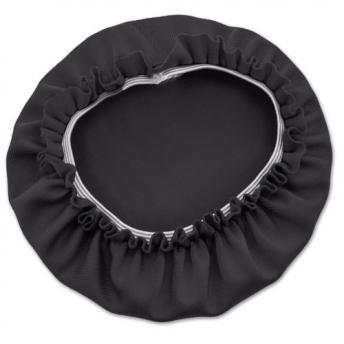 Тканевый чехол для стаканов "FRESH" NTEU3-448997