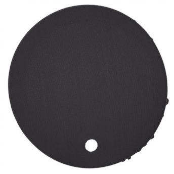 Тканевый чехол для стаканов "FRESH" NTEU3-448998