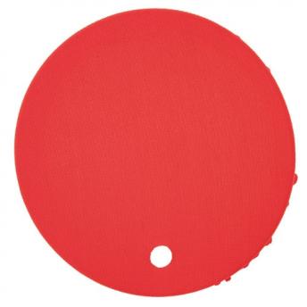 Тканевый чехол для стаканов "FRESH" NTEU3-448999