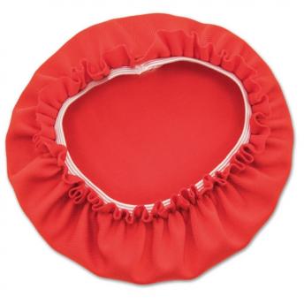 Тканевый чехол для стаканов "FRESH" NTEU3-448999