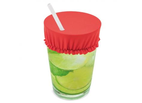 Тканевый чехол для стаканов "FRESH" NTEU3-448999