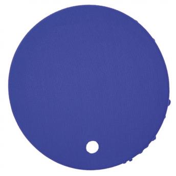 Тканевый чехол для стаканов "FRESH" NTEU3-449000