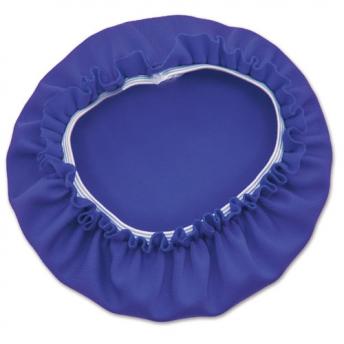 Тканевый чехол для стаканов "FRESH" NTEU3-449000