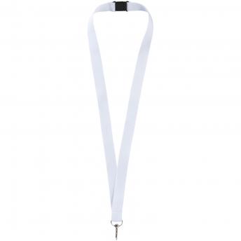 Ланьярд Lago с разъемным замком NTEU15-333094