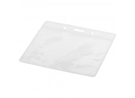 Бейдж Serge NTEU15-328442