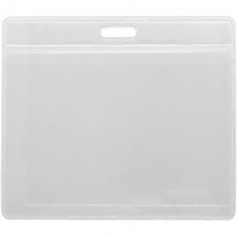 Бейдж Serge NTEU15-328442