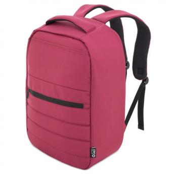 Рюкзак из переработанного пэт "ROBBER" NTEU3-312135