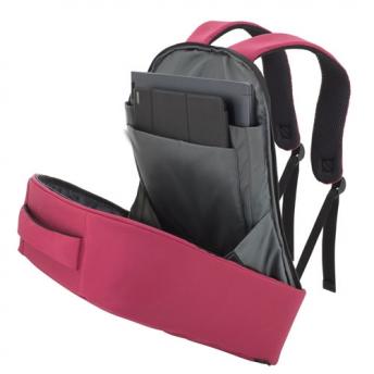 Рюкзак из переработанного пэт "ROBBER" NTEU3-312135