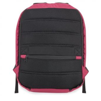 Рюкзак из переработанного пэт "ROBBER" NTEU3-312135