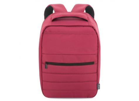 Рюкзак из переработанного пэт "ROBBER" NTEU3-312135