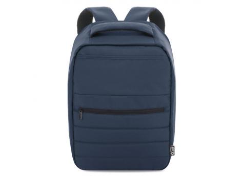 Рюкзак из переработанного пэт "ROBBER" NTEU3-312136