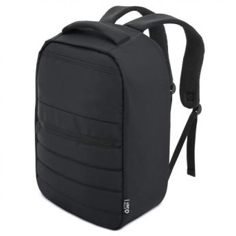 Рюкзак из переработанного пэт "ROBBER" NTEU3-312137