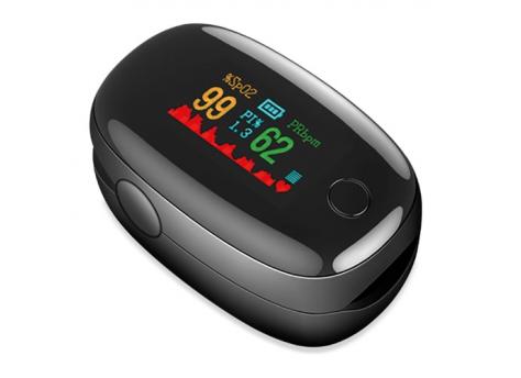 Оксиметр пульсометр "ULTRA LIGHT" NTEU3-312244