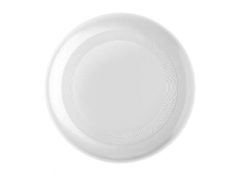 Фрисби CALON WHITE NTEU38-520409
