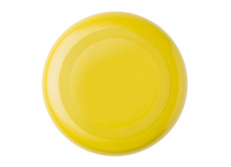 Фрисби CALON YELLOW NTEU38-520410