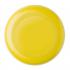 Фрисби CALON YELLOW NTEU38-520410