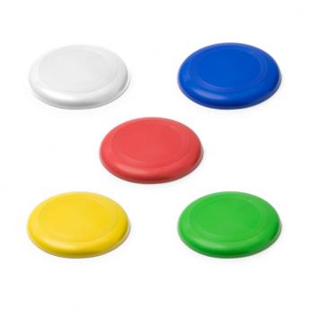 Фрисби CALON RED NTEU38-520412