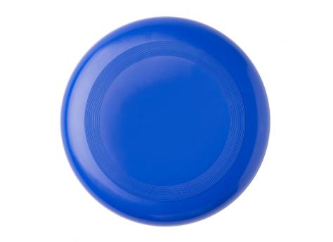 Фрисби CALON ROYAL BLUE NTEU38-518322