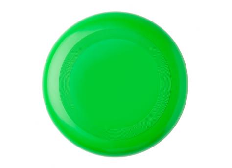 Фрисби CALON FERN GREEN NTEU38-520411