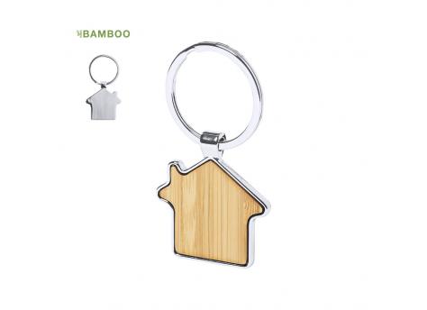 Брелок Cutum NTEU10-244378