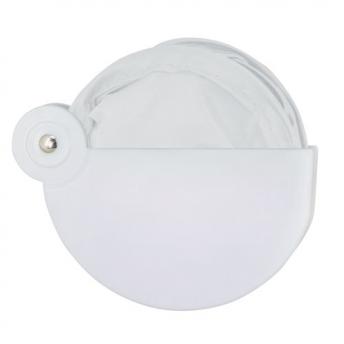 Складной веер "BRISSA" NTEU3-312114