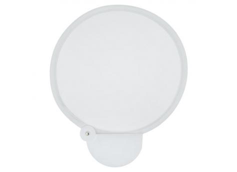 Складной веер "BRISSA" NTEU3-312114