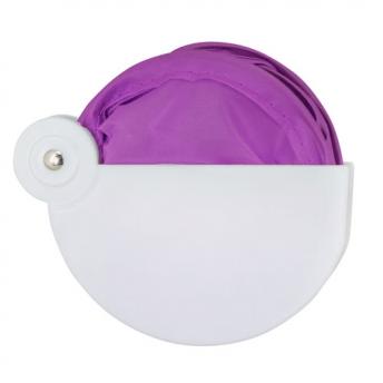 Складной веер "BRISSA" NTEU3-312116