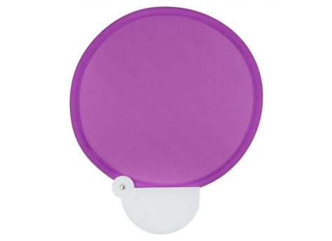 Складной веер "BRISSA" NTEU3-312116