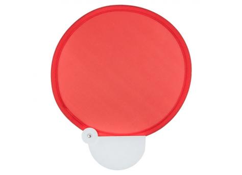 Складной веер "BRISSA" NTEU3-312117