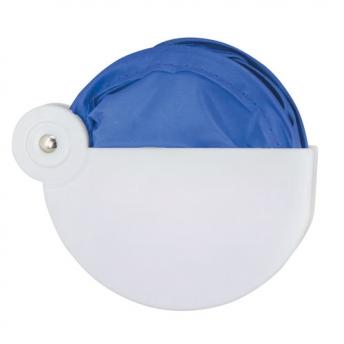 Складной веер "BRISSA" NTEU3-312118