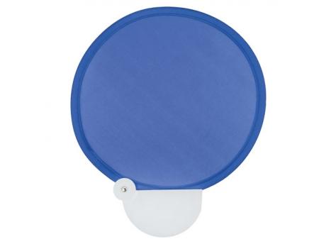 Складной веер "BRISSA" NTEU3-312118