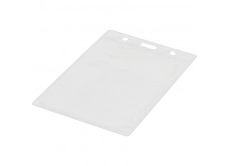 Бейдж Lorenzo NTEU15-328443