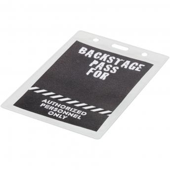 Бейдж Lorenzo NTEU15-328443