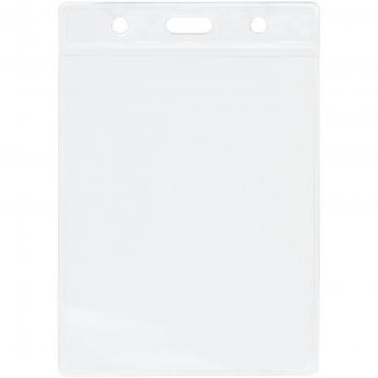 Бейдж Lorenzo NTEU15-328443