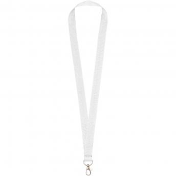 Ланьярд Impey с удобным крючком NTEU15-333100