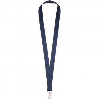 Ланьярд Impey с удобным крючком NTEU15-333098