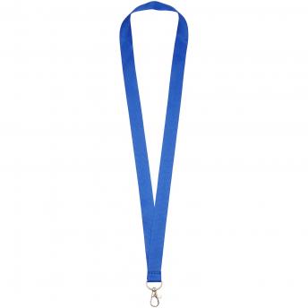 Ланьярд Impey с удобным крючком NTEU15-333097