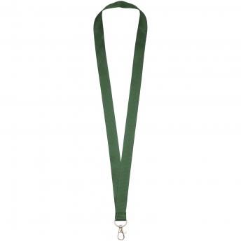 Ланьярд Impey с удобным крючком NTEU15-333097