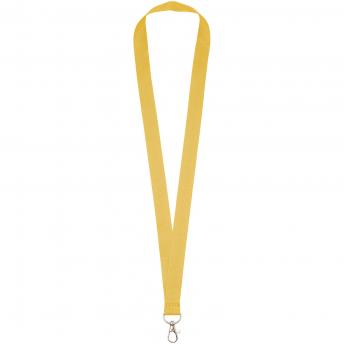 Ланьярд Impey с удобным крючком NTEU15-333097