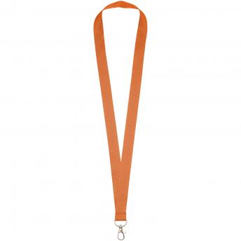 Ланьярд Impey с удобным крючком NTEU15-333097