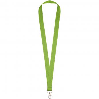 Ланьярд Impey с удобным крючком NTEU15-333097