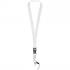 Ланьярд для телефона Sagan с отсоединяемой пряжкой NTEU15-332635