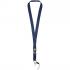 Ланьярд для телефона Sagan с отсоединяемой пряжкой NTEU15-332636